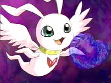 Marineangemon